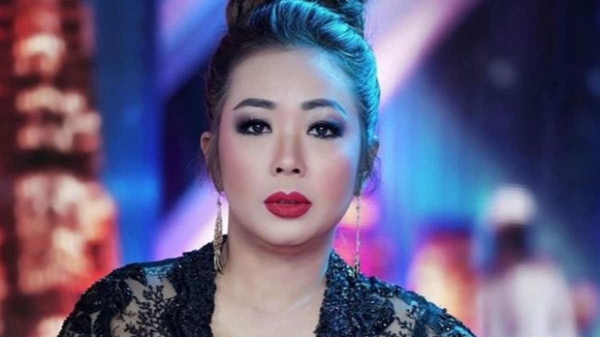 Keceplosan, Soimah Buka Karakter Deddy Corbuzier yang Jahat