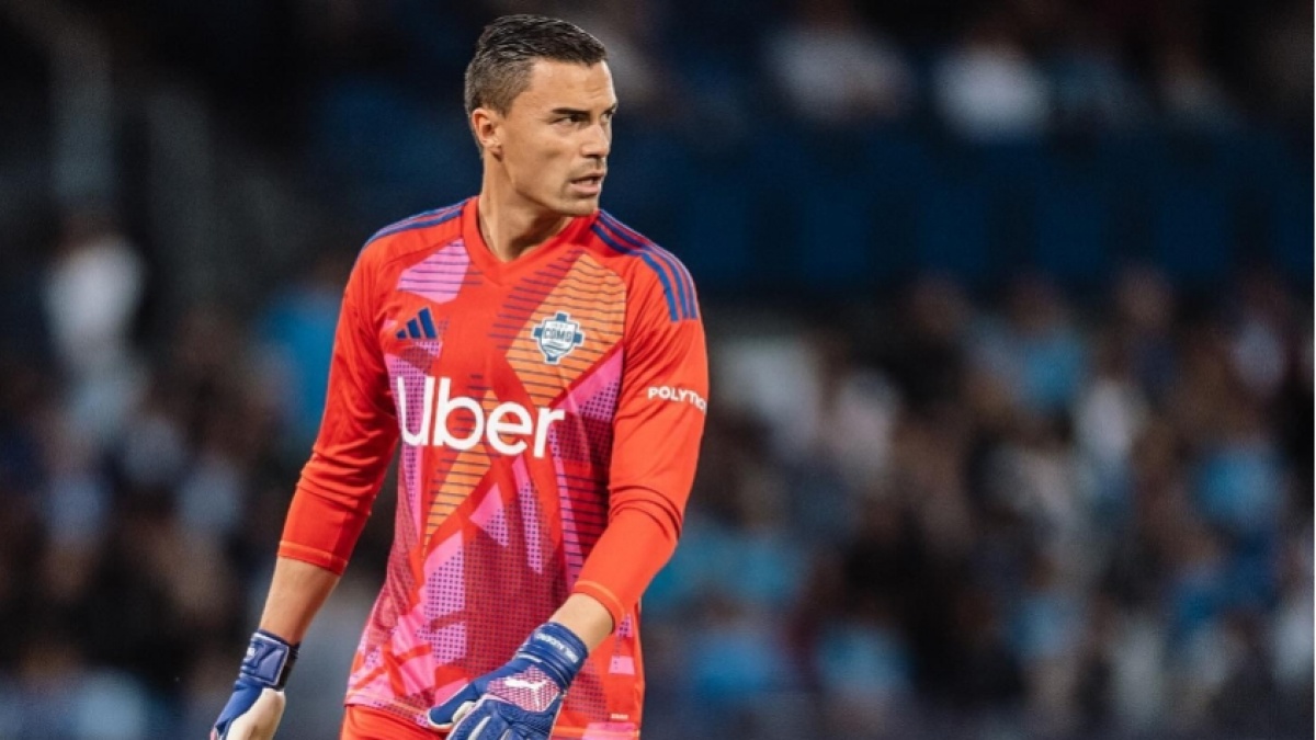Dirumorkan Bela Timnas Indonesia, Emil Audero Bakal Turun Kasta