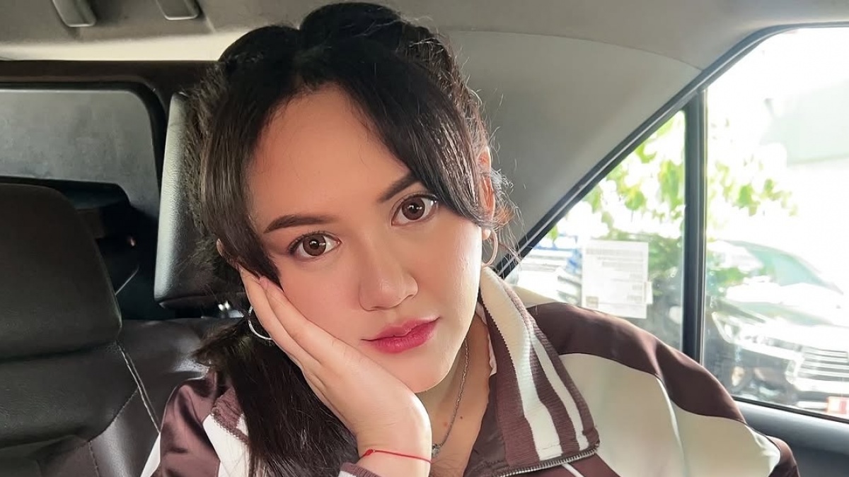 Happy Asmara Isyaratkan Keguguran? Unggahan Pilu Bareng Gilga Sahid Bikin Mewek