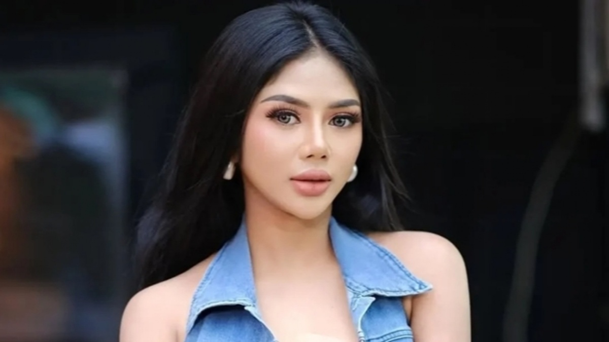 Foto Mesra dengan Aisar Khaled Viral, Bunga Aurellie Ternyata juga Incar Pratama Arhan