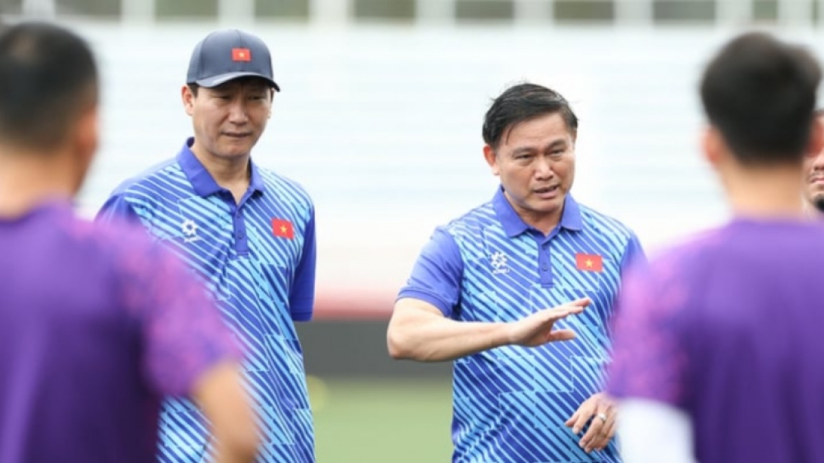 Naturalisasi Timnas Indonesia Dianggap Serampangan oleh Vietnam: Kami Tak akan Ikuti