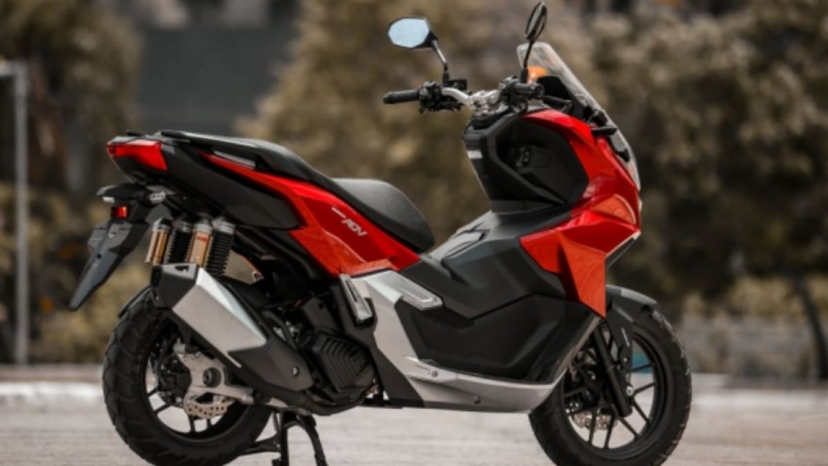 Gara-Gara Model Baru Rilis, Honda ADV Bekas per September 2025 Kini Setara BeAT Baru? Cek Faktanya