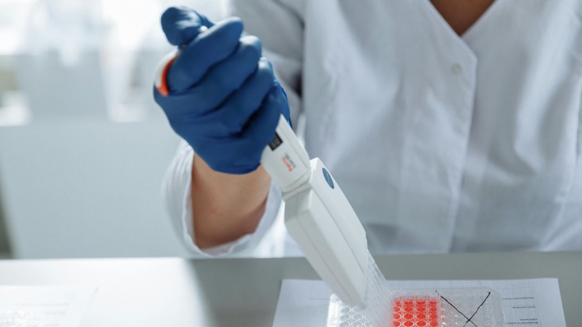 Di Tengah Rupiah Melemah, Prodia Justru Gas Bisnis Stem Cell