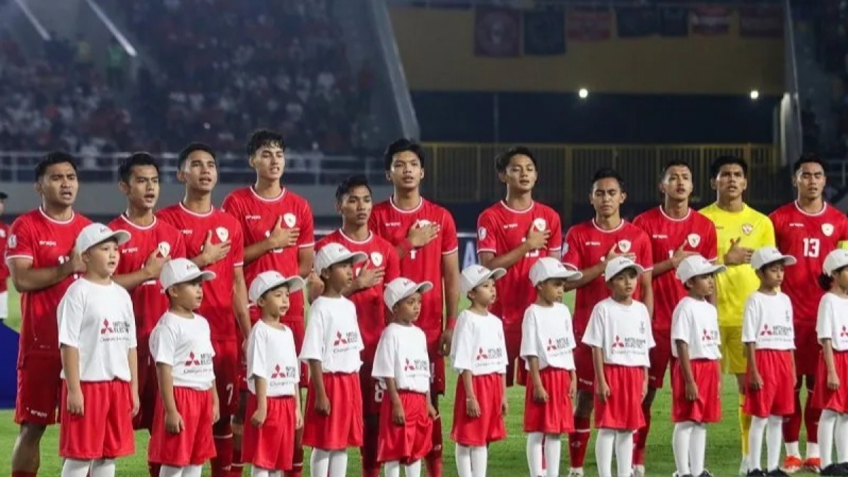 3 Faktor Penyebab Kegagalan Timnas Indonesia Lolos ke Semifinal Piala AFF 2024