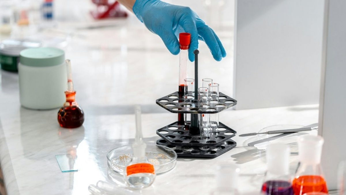 Terapi Stem Cell Kian Dikembangkan, Menjangkau Pengobatan Pengapuran Sendi hingga Kebutuhan Estetika