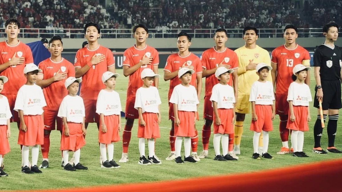 Lakukan Evaluasi usai Timnas Indonesia Gagal di Piala AFF 2024, Erick Thohir: Saya Maunya...