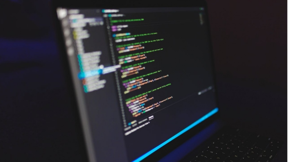 Strategi Indonesia Kuasai Teknologi AI ala Indosat dan Microsoft
