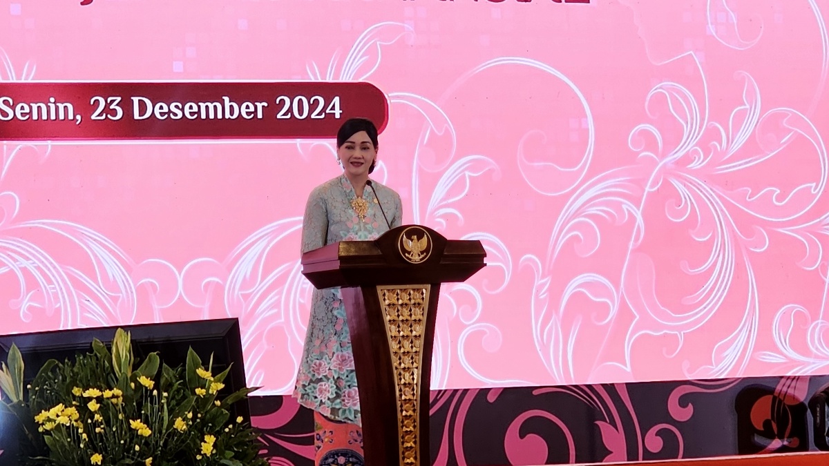 OJK Siapkan Modul Belajar Saham untuk Anak SD
