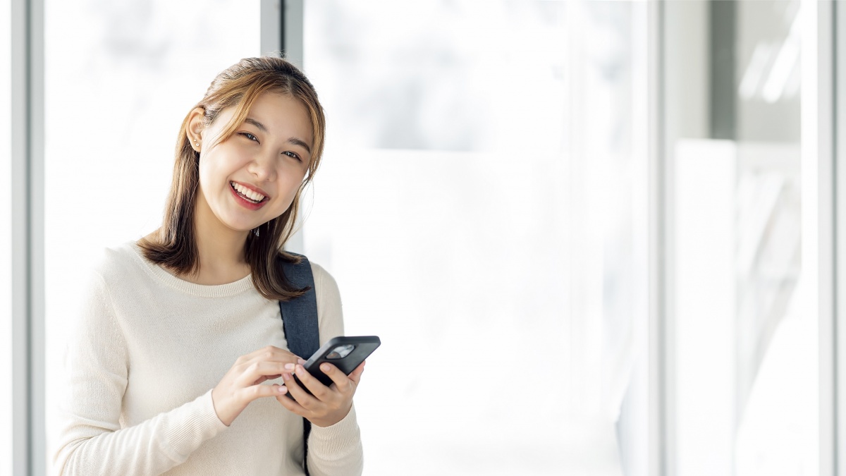 Kumpulan Diskon Shopee dan Tokopedia 1 Januari 2025