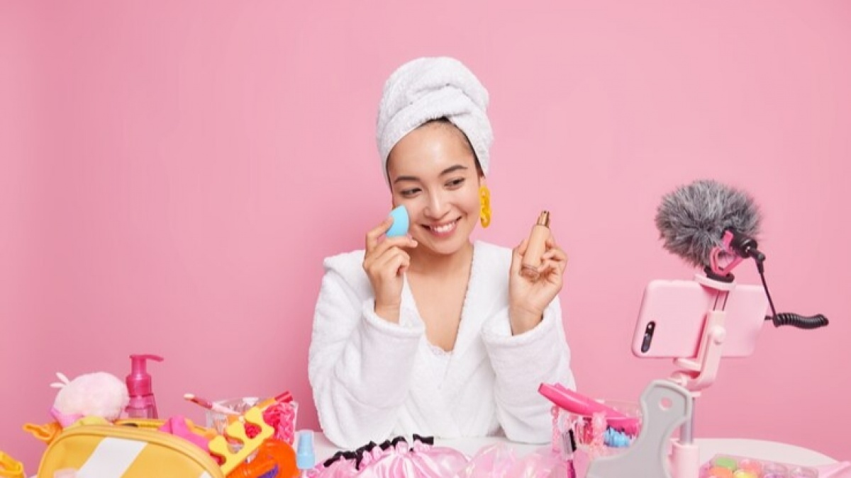 5 Produk Skincare Lokal yang Bebas Merkuri dan Terdaftar BPOM, Apa Saja?