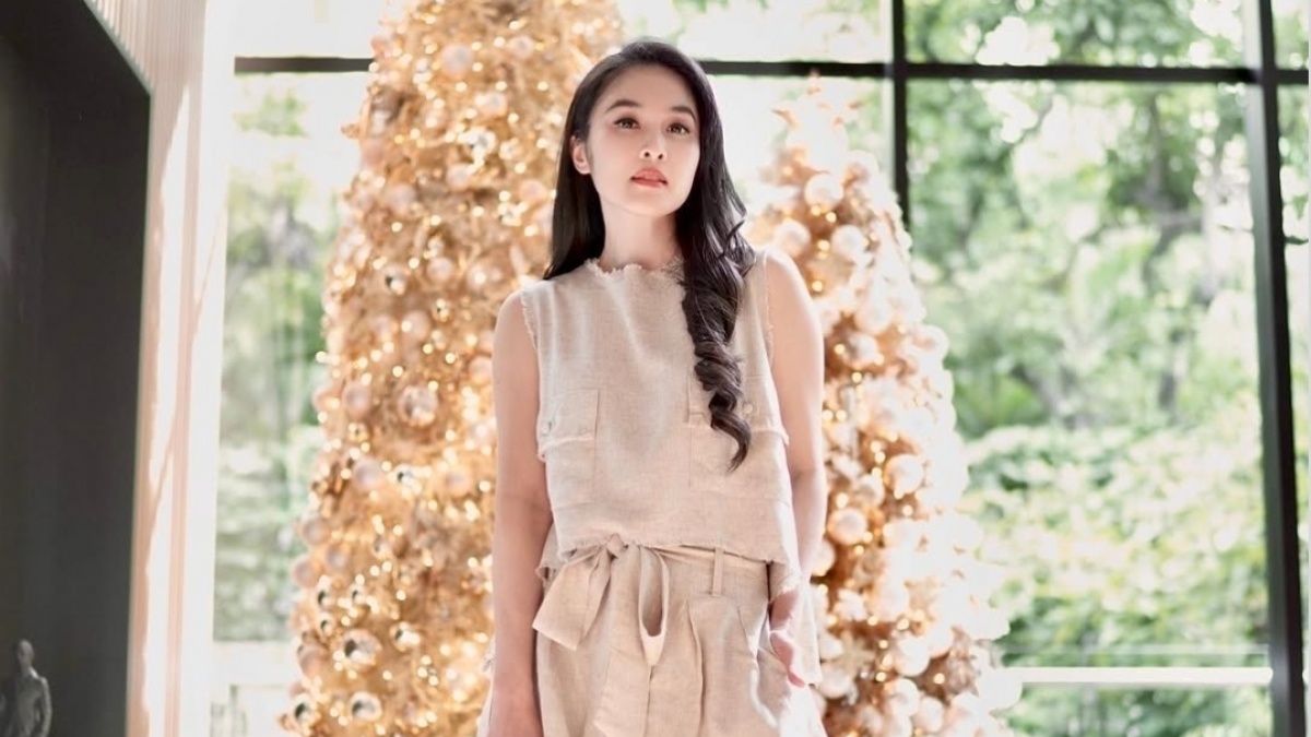 Mengintip 71 Merek Tas Mewah Sandra Dewi yang Disita, Teridentifikasi Tak Ada yang KW!