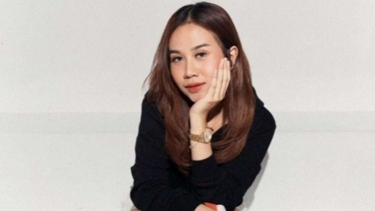 Dulu Dihujat hingga Dibanding-bandingkan dengan Fuji, Mayang Kini Kian Bersinar dan Kebanjiran Job