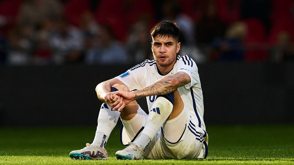 Here We Go! Kevin Diks Hampir Pasti Gabung Borussia Monchengladbach