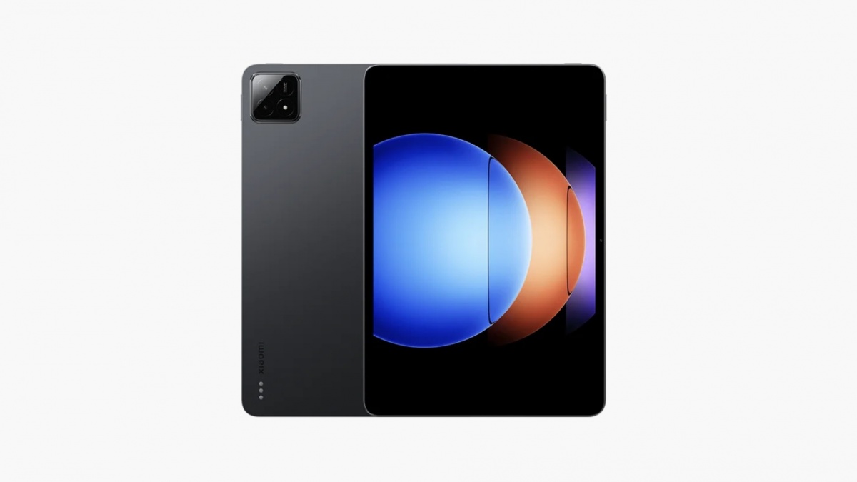 Tablet Xiaomi Kini Bisa Mainkan Game Windows Pakai Kontroler Xbox