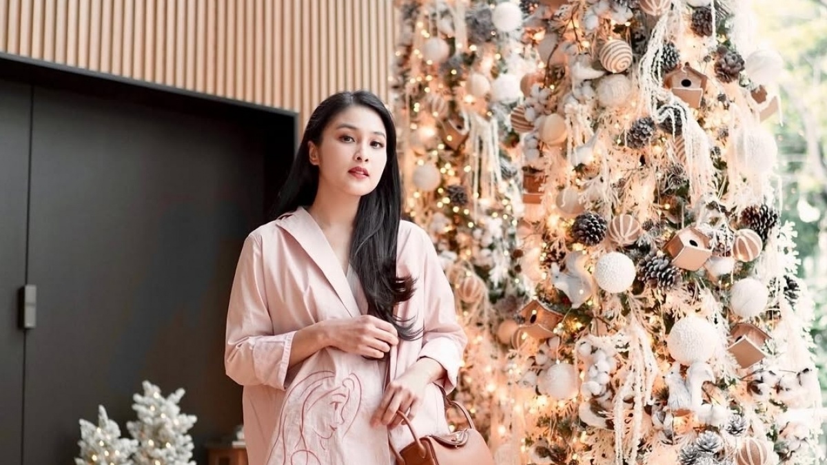 Sandra Dewi Cabut Gugatan Keberatan, Ikhlas 88 Tas Mewah dan Deposit Rp33 Miliar Disita Negara