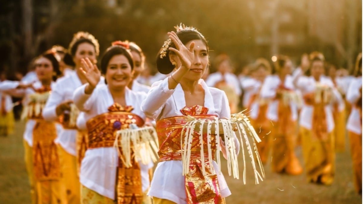 Tips Liburan Nataru dari Kemenpar Tuai Kritik: Berantas Pungli, Bukan Disuruh Hindari