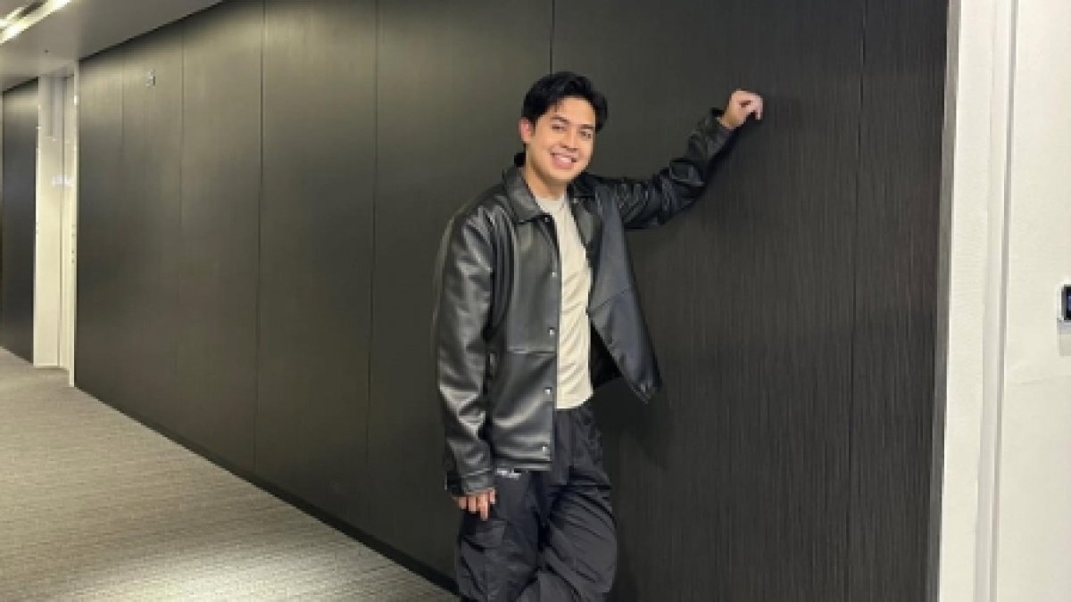 Driver Ojol Tewas Dilindas Rantis Brimob, Jerome Polin: Saatnya Melawan!