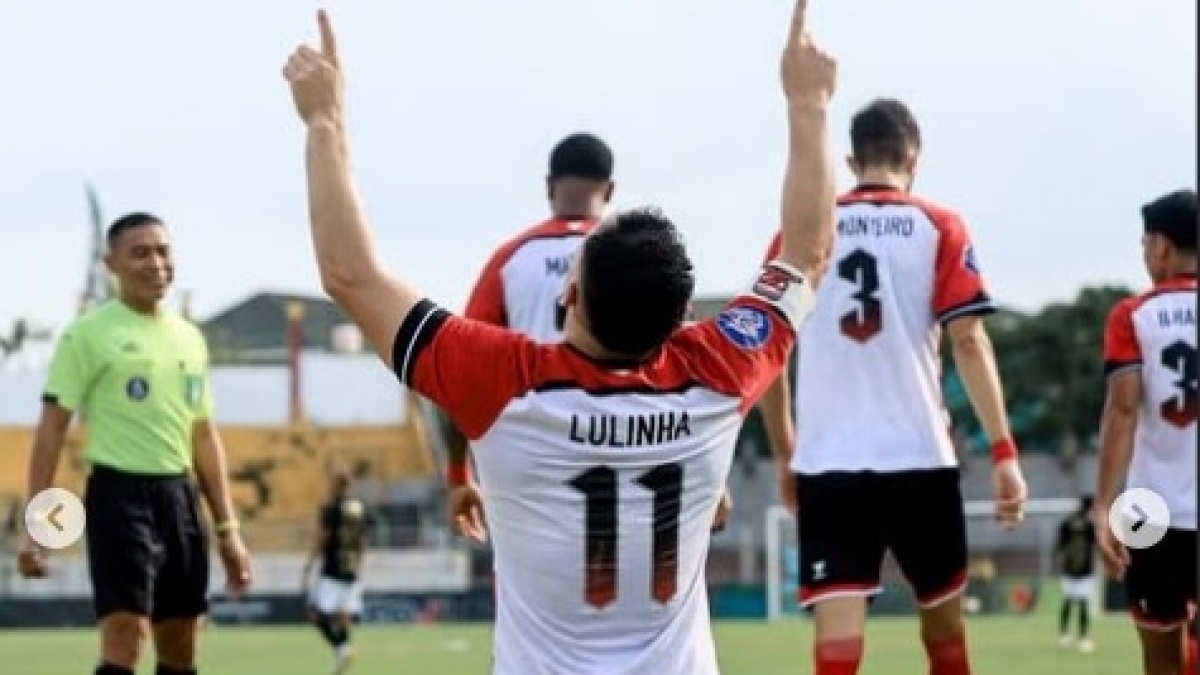 6 Tim di Zona Merah Klasemen BRI Liga 1, Siapa yang Bakal Terdegradasi?