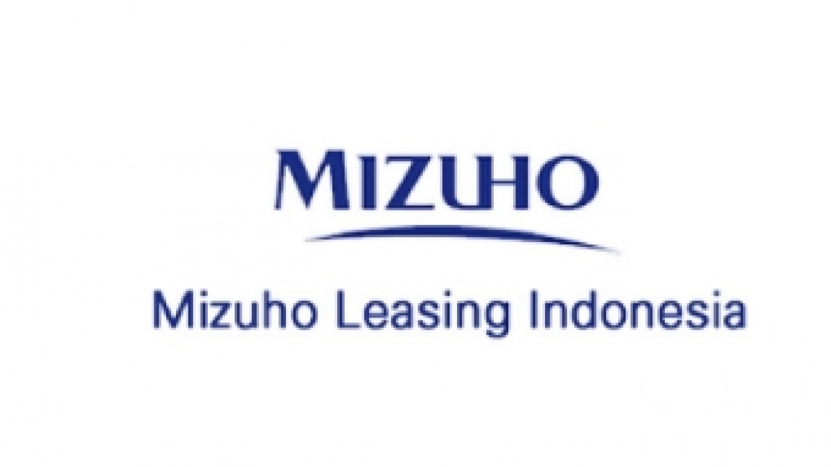 Beban Operasional Meningkat 41 Persen, Laba Mizuho Leasing Turun jadi Rp8 Miliar