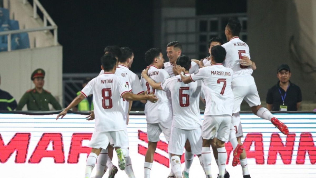 Timnas Indonesia akan Ketambahan 3 Sosok Baru dari Belanda, Analis hingga Pelatih Kiper