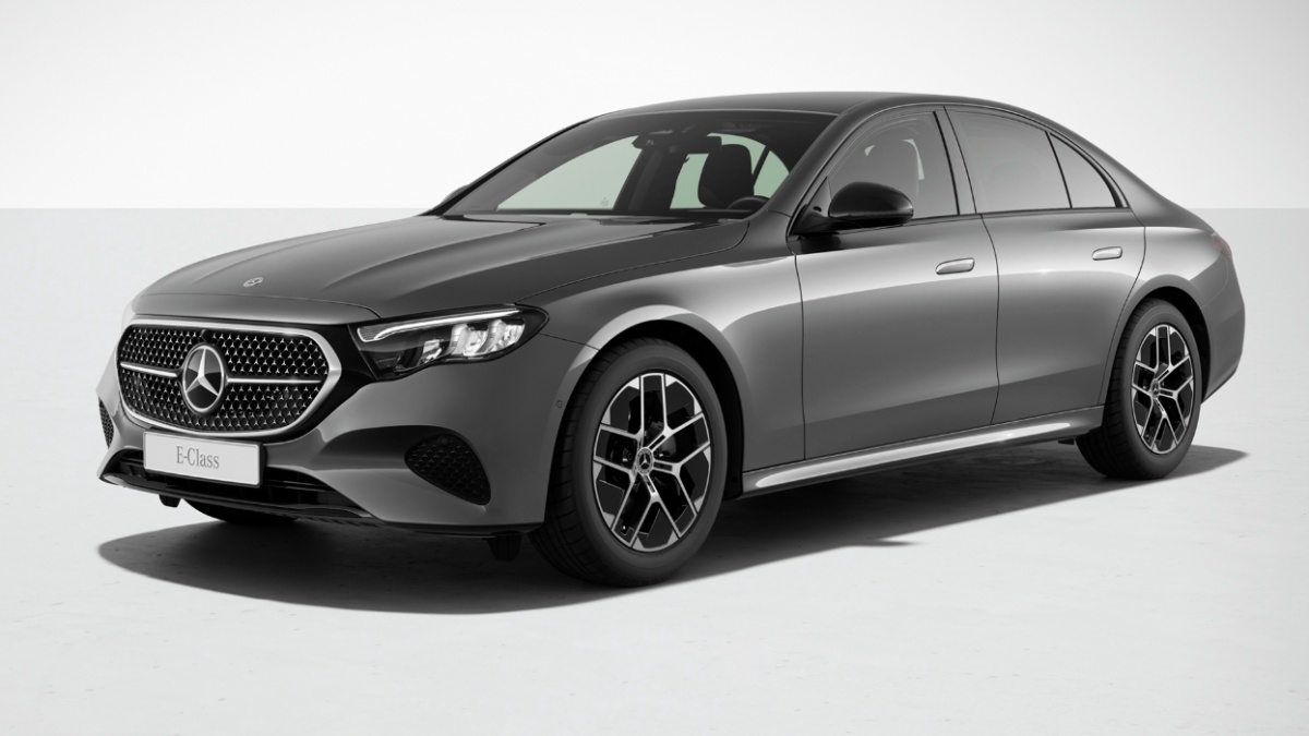 5 Mobil Bekas Termurah dari Mercedes-Benz Keluaran 2010 ke Atas: Mewah tapi Mulai Rp90 Jutaan!
