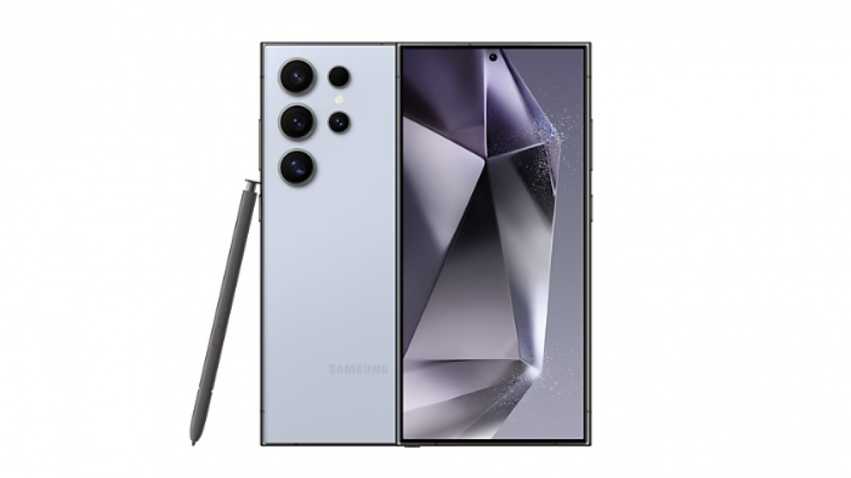 Galaxy AI Bikir Kreativitas Tanpa Batas