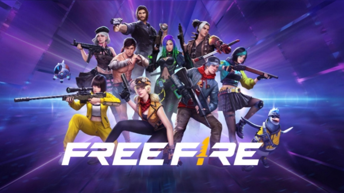 49 Kode Redeem FF Terbaru 20 Oktober 2025: Klaim Diamond, Token Khusus, dan Skin AK47
