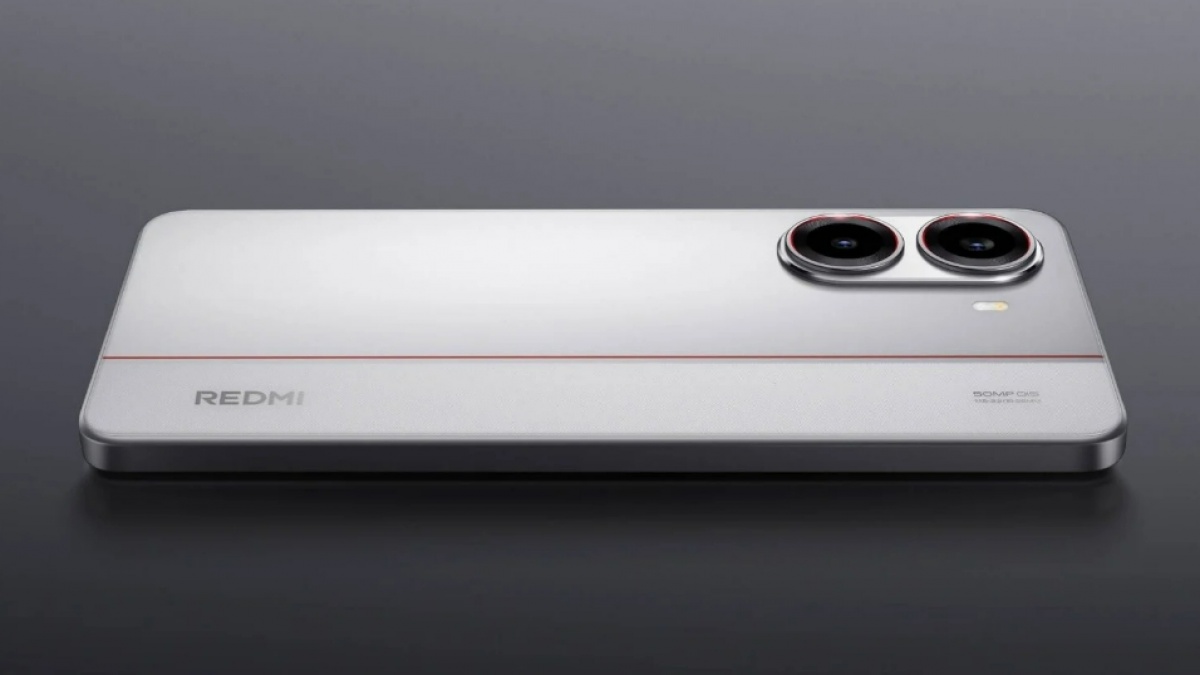 Redmi Turbo 4 Pro Diprediksi Andalkan Snapdragon 8s Elite, Harga Lebih Mahal
