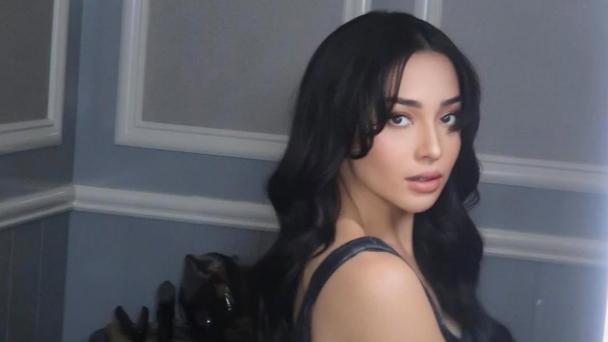 Oncom Dibuat dari Apa? Bikin Nikita Willy Diare sampai Takut Mau Makan Combro