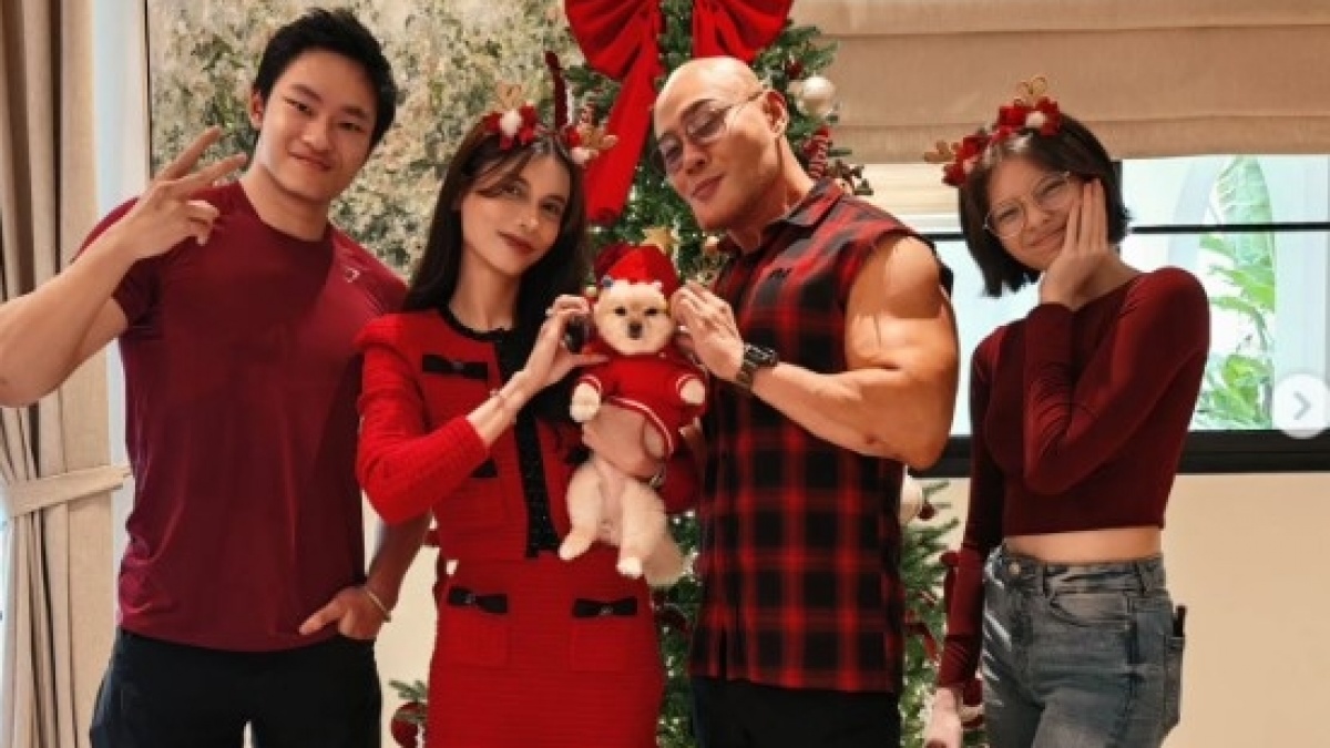 Deddy Corbuzier Sebut Istri dan Anak Lebih Pilih Harta Ketimbang Nyawanya: Mereka Nggak Mikir...