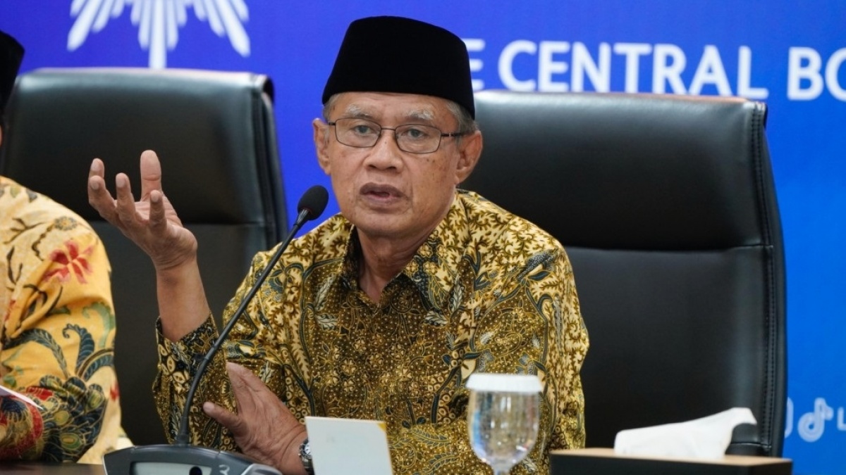 5 Pesan Muhammadiyah ke Para Kepala Daerah Baru Dilantik: Hayati Mandat Politik