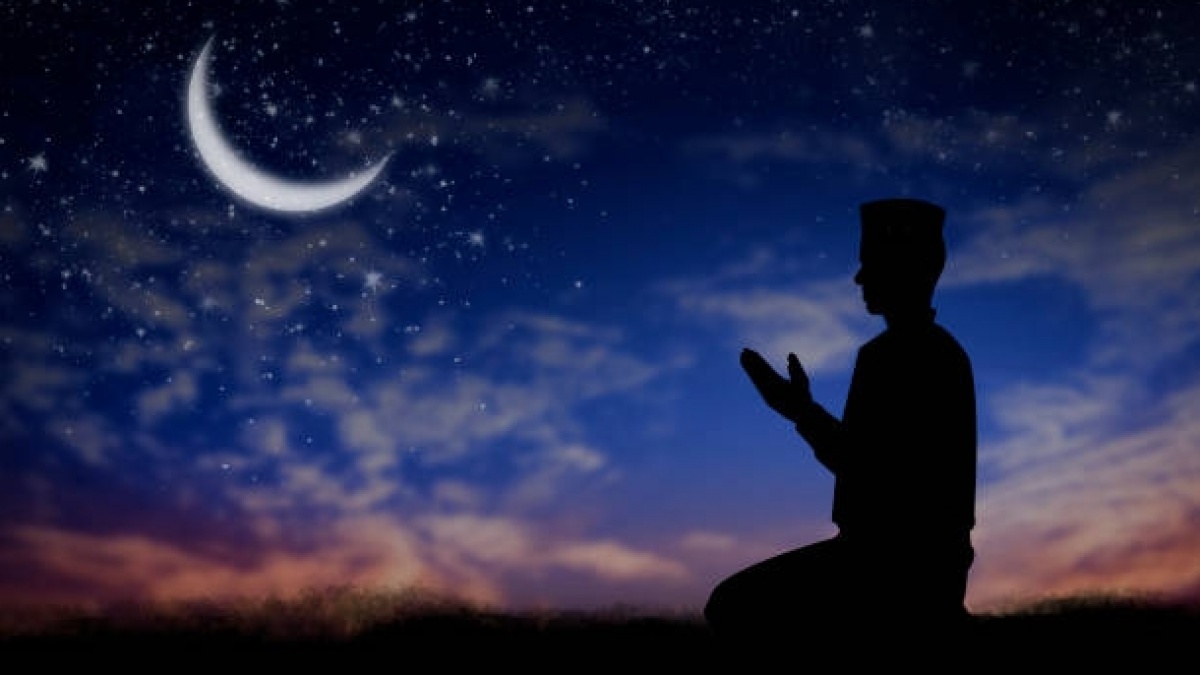 Niat dan Tata Cara Sholat Sunnah Rajab 2 Rakaat, Kapan Waktu Mengerjakannya?