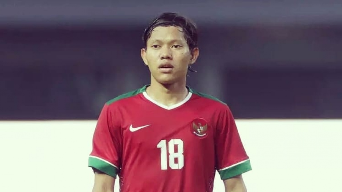 Here We Go! Pemain Coretan Shin Tae-yong Dikasih Nafas 2,5 Tahun di Persib