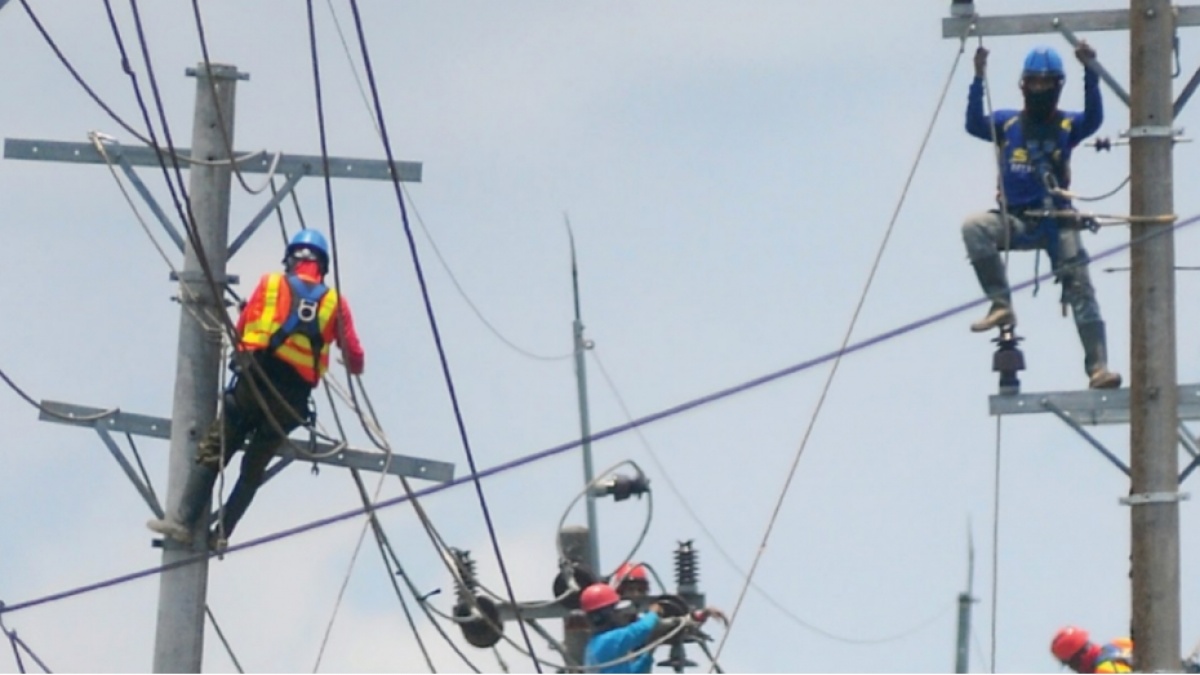 Cara Mudah Dapat Diskon Listrik PLN 50 Persen, Cek di Sini