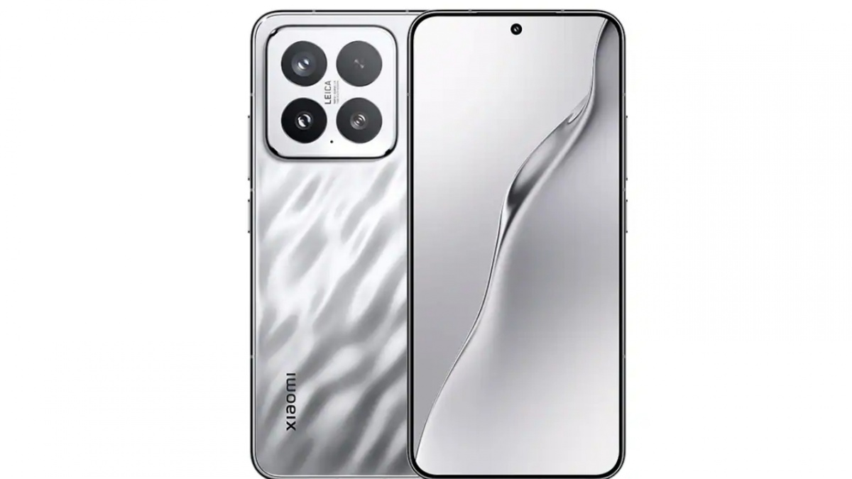 Xiaomi 16 Pro akan Gunakan Bingkai Cetak 3D Demi Kurangi Bobot