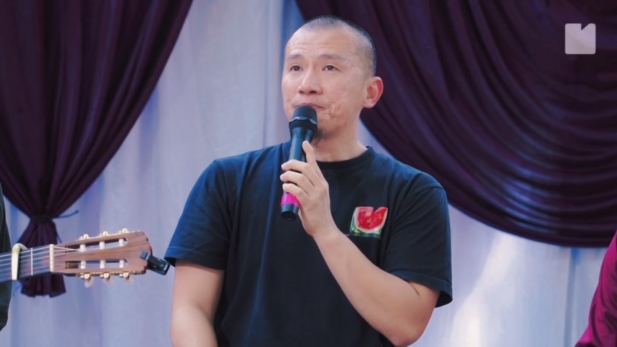 Ustaz Felix Siauw Tanggapi Penembakan Charlie Kirk: Pesan di Balik Tragedi yang Mengguncang Amerika