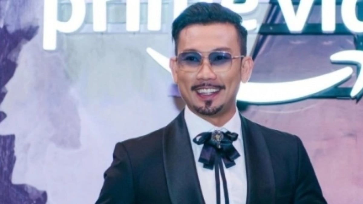 Denny Sumargo Bongkar Alasan Undang Wanita yang Ngaku Dihamili DJ Panda, Aslinya Cewek Bayaran?