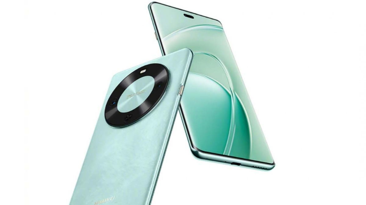 HP Midrange dengan Konektivitas Satelit, Huawei Enjoy 70X Dibanderol Rp 4 Juta