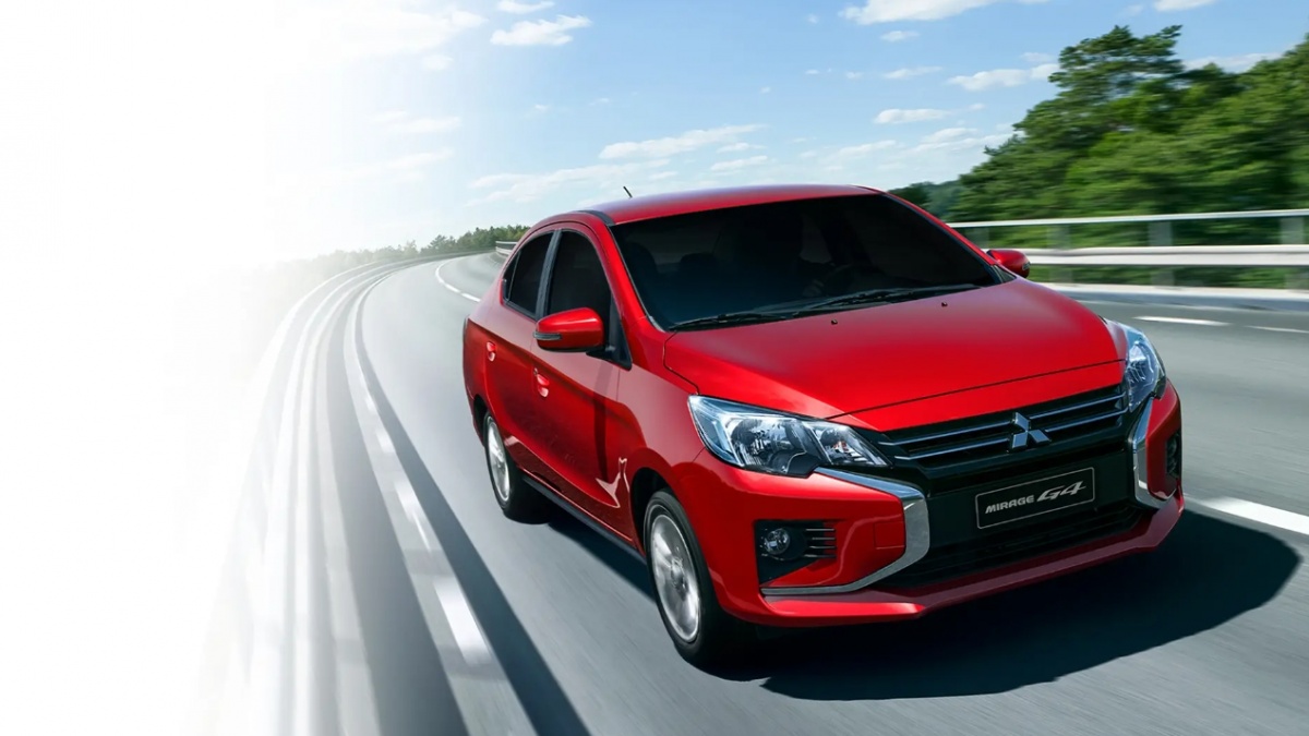 Modal Nabung Rp2,5 Juta selama Empat Tahun, Ini 5 Mobil Bekas Ciamik yang Bisa Dibeli