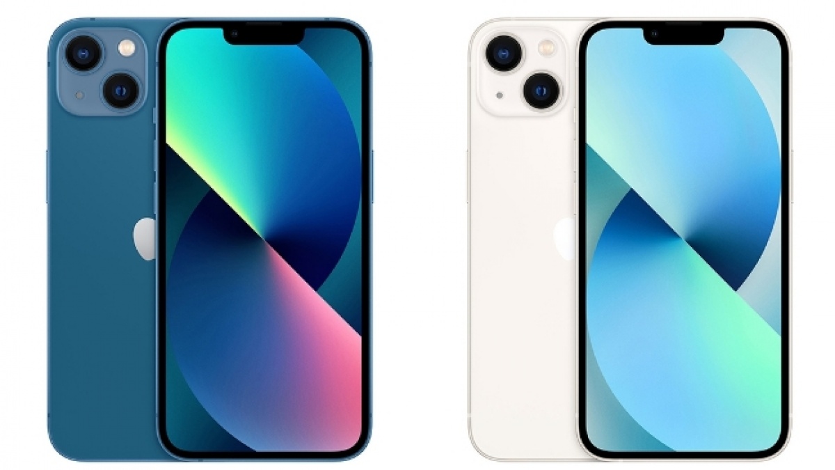 Harga iPhone 13 Terbaru Resmi dan Bekas di Pasaran: Masih Jadi Primadona, Banderol Masuk Akal