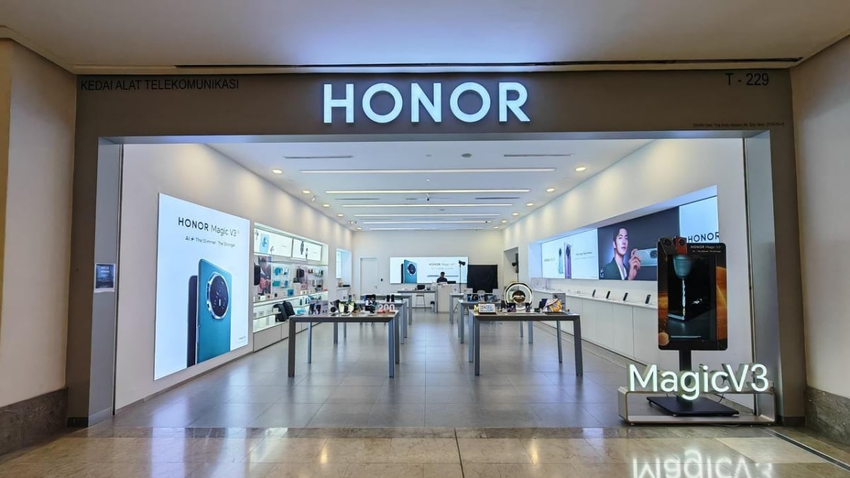 Tanggal Rilis Honor 400 Series Diumumkan Usai Spesifikasi Penting Terungkap