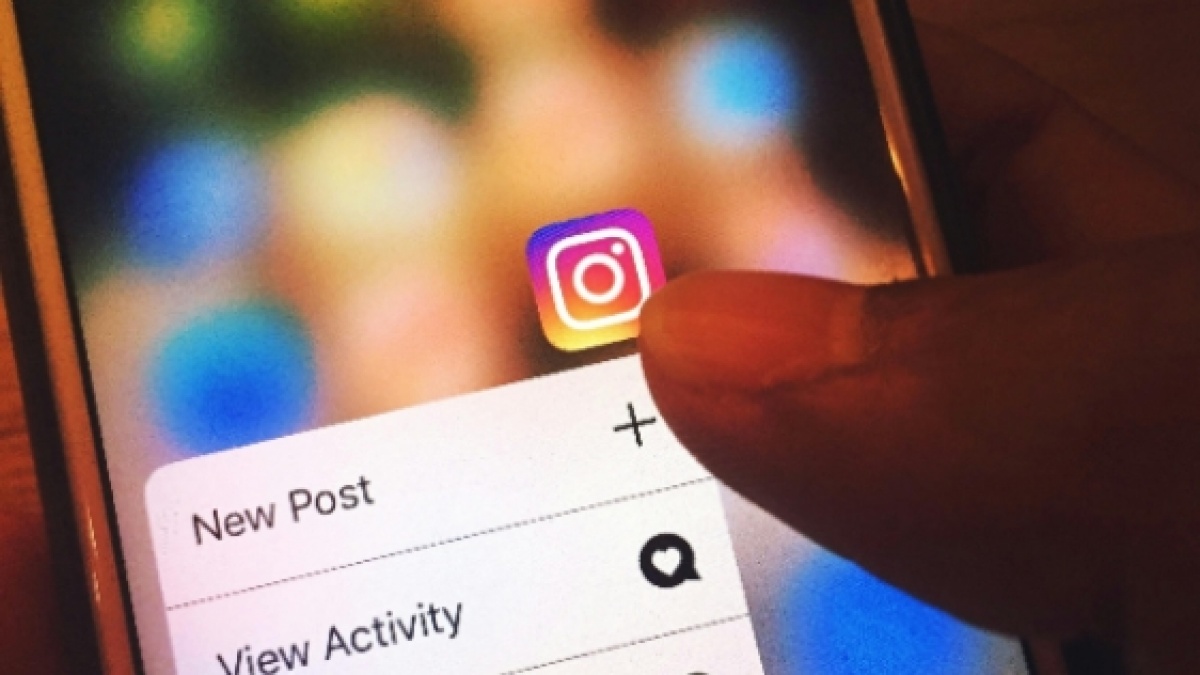 Heboh DM Instagram Disebut Tak Lagi Aman, Pakar Siber Ungkap Faktanya soal Enkripsi