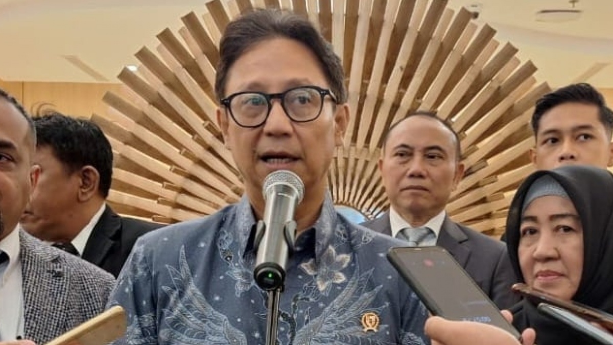 Menkes Sarankan Warga Tambah Asuransi Swasta, Pengamat Kebijakan Publik: Menimbulkan Kecurigaan Publik