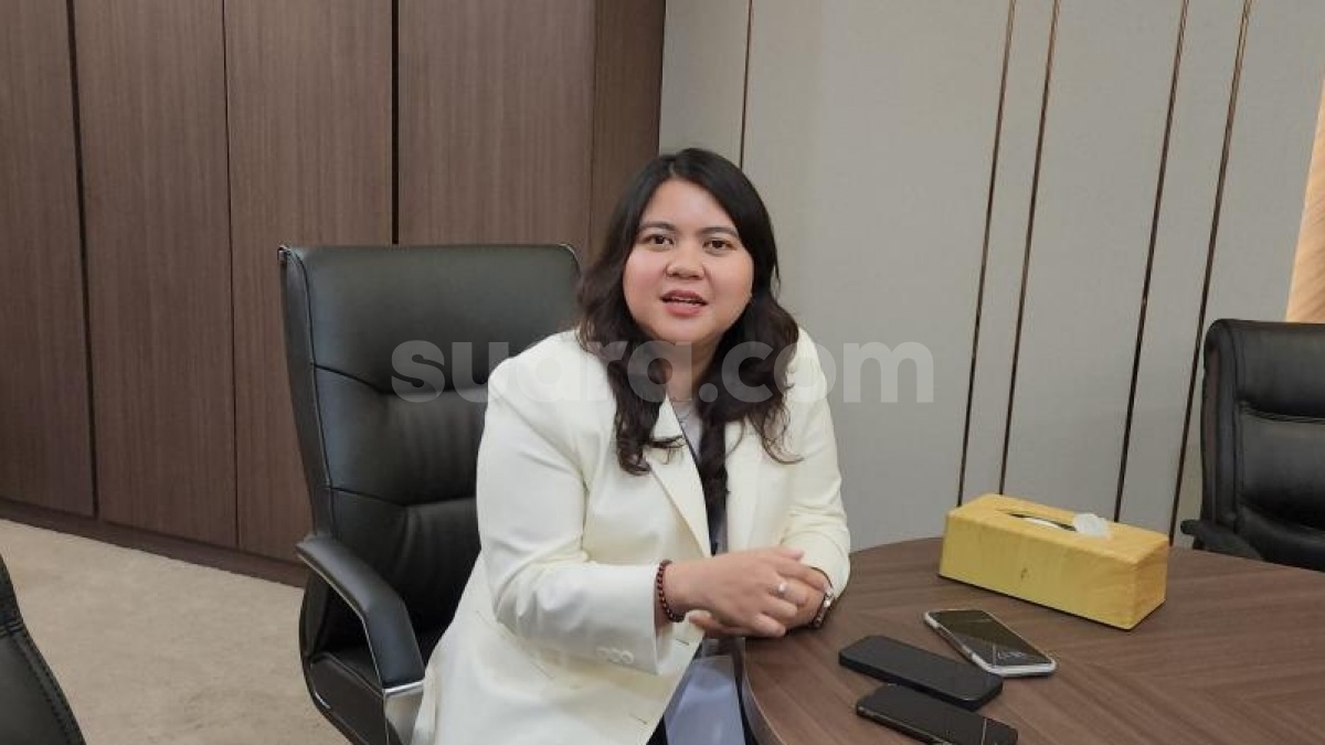 Tim Transisi Pramono-Rano Temui Pj Gubernur DKI Hari Ini, Bahas Apa?