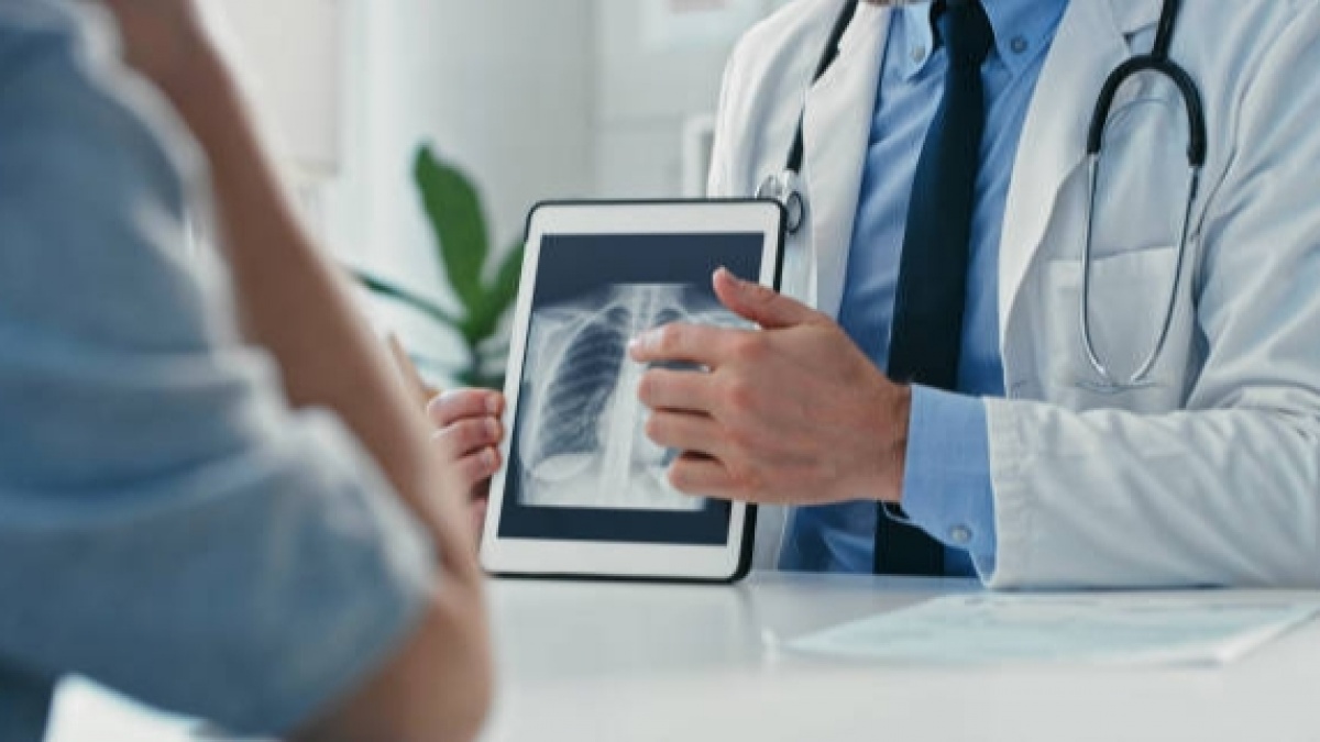 Medical Check-Up Gratis di Hari Ultah, Begini Cara Daftarnya!