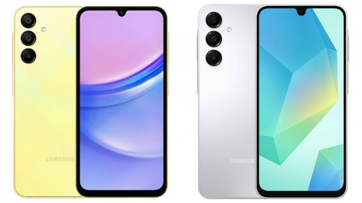 4 Rekomendasi HP Samsung di Bawah Rp 3 Juta Terbaik Januari 2025