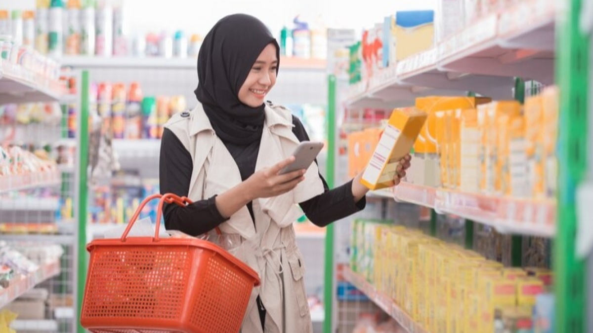Promo PSM Alfamart Terbaru April 2025, Popok Rp46.900 hingga Susu Anak Rp5.900