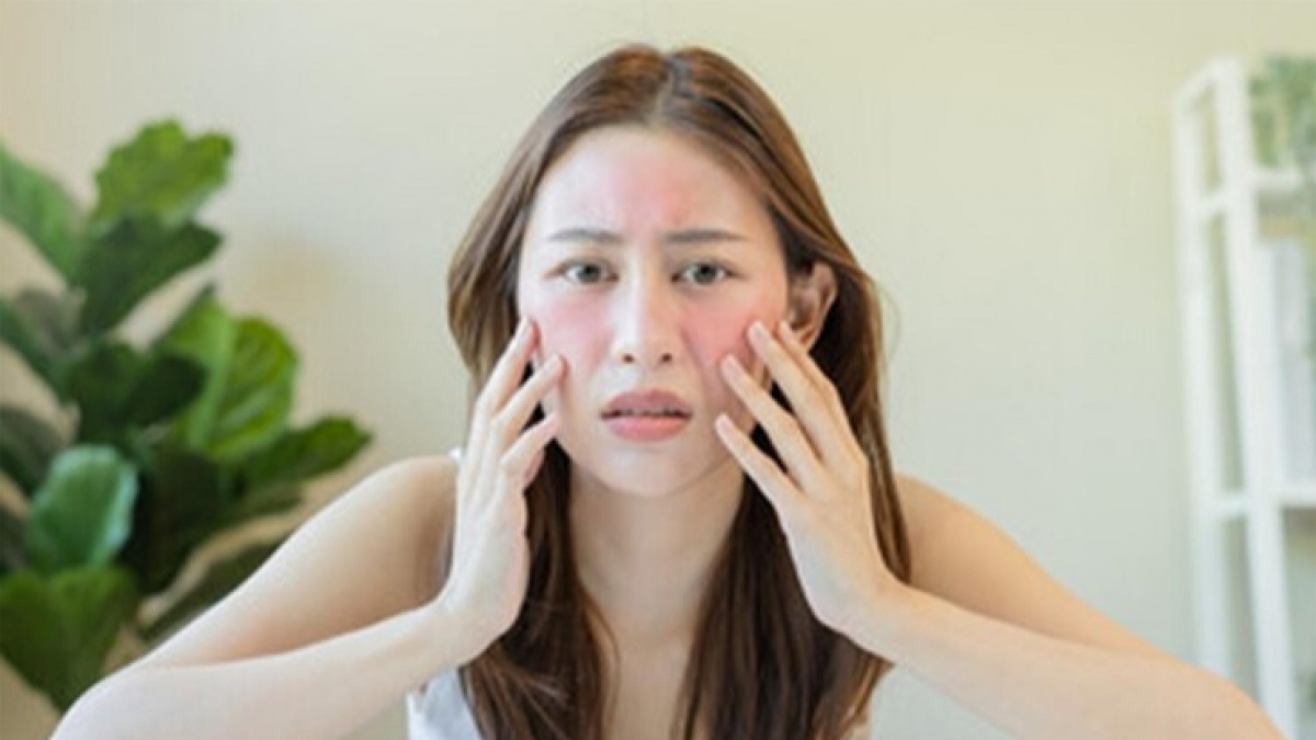 6 Facial Wash untuk Pemulihan Kulit Terbakar Matahari, Sensasi Sejuk dan Redakan Belang
