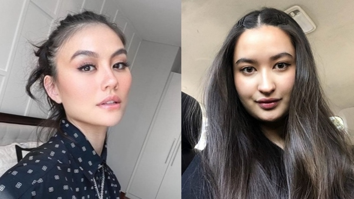 Kebakaran Parah, Ini 6 Artis Indonesia yang Tinggal di Los Angeles: Agnez Mo Sampai Mengungsi