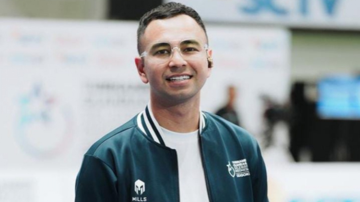 Klarifikasi Raffi Ahmad soal Mobil Pelat RI 36 Bikin Publik Marah, Gus Arifin: Gendeng